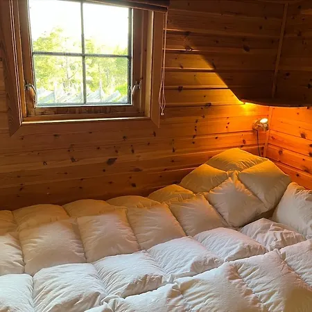 Cozy Family At Hovden 펜션 Bykle